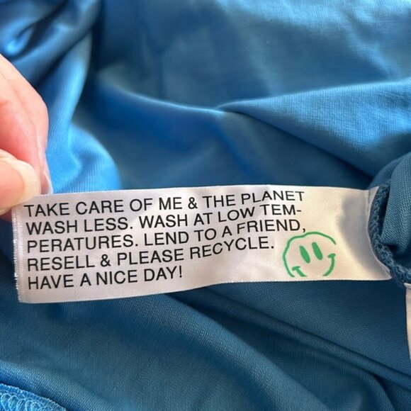 ❌❌SOLD❌❌ - Picture 8 of 16